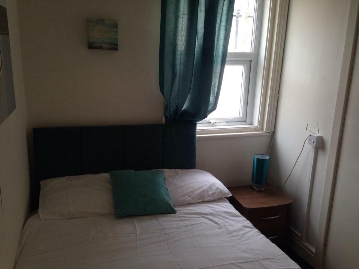 The Driftwood 3*