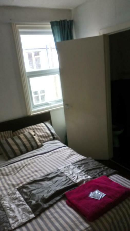Hotel The Driftwood 3*